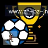 江南体育 logo