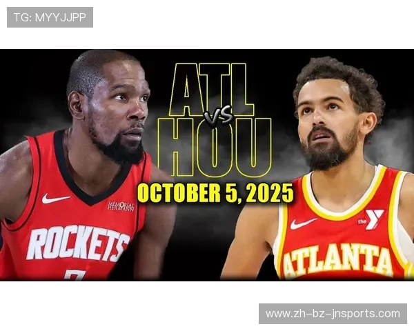 今天火箭队NBA比赛的战报速递与赛况回顾 今天火箭队NBA比赛的战报速递与赛况回顾