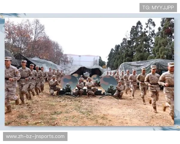 火箭队内部训练视频曝光及战术演练内容 火箭队内部训练视频曝光及战术演练内容