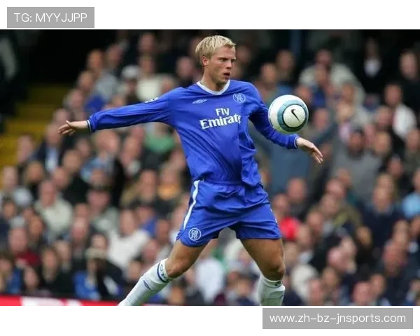 冰岛球员首位登陆英超的球员是谁及其职业生涯回顾 冰岛球员首位登陆英超的球员是谁及其职业生涯回顾