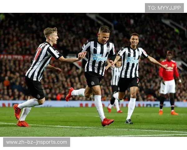 英超乙级球队:英超降级球队的表现与未来前景 英超乙级球队:英超降级球队的表现与未来前景