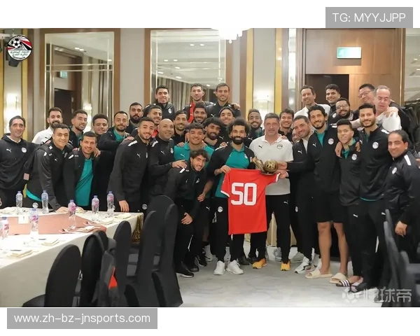 英超现役埃及球员人数及其在球队中的表现 英超现役埃及球员人数及其在球队中的表现