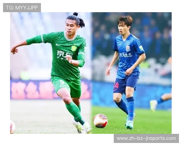 中超联赛第六轮排行榜及各队表现分析 中超联赛第六轮排行榜及各队表现分析