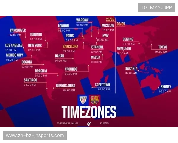 巴塞罗那西甲直播精彩比赛及平台推荐