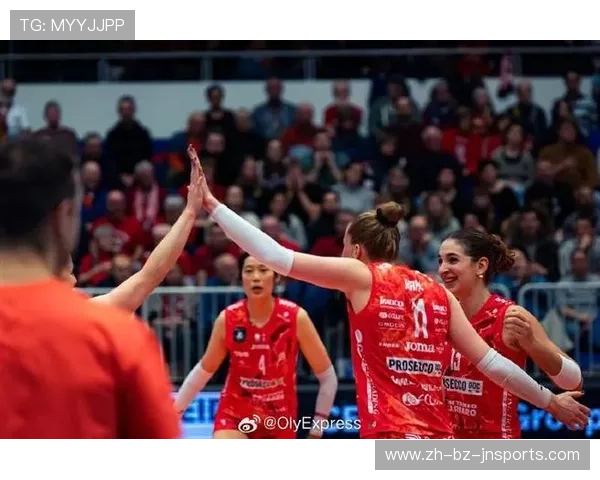 女排欧冠莫斯科站比赛精彩回顾及技术点评 女排欧冠莫斯科站比赛精彩回顾及技术点评