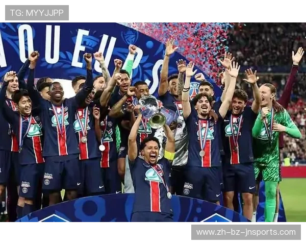 德甲球队分级制度详解：一线至三线梯度划分