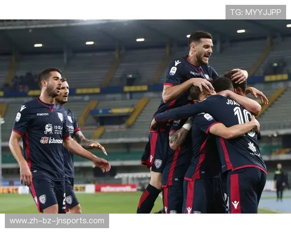 意甲星最多的球队：顶级球员的引入与球队表现