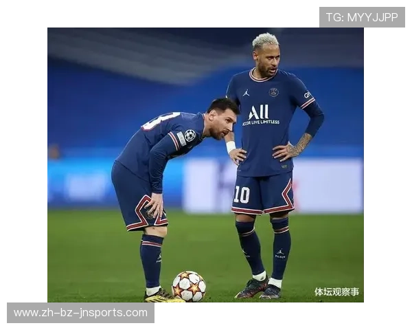 法甲球队战术打法类型全梳理