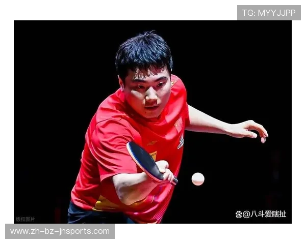 羽毛球落寞图片