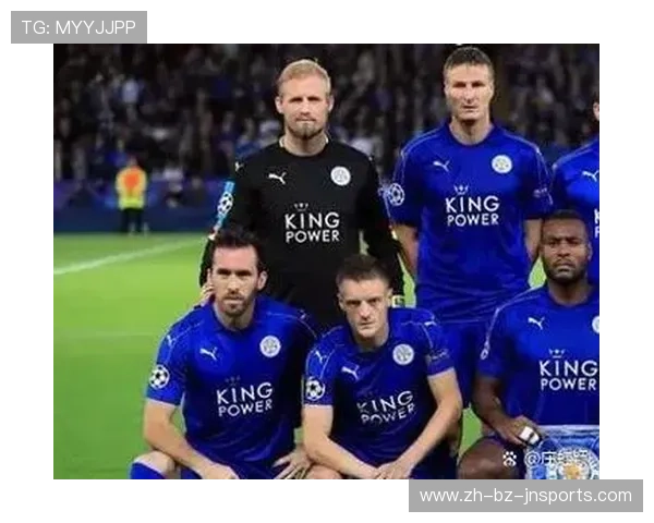 英超冠军数量最多的球队介绍