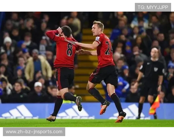 英超球员肯尼迪职业发展路径详解