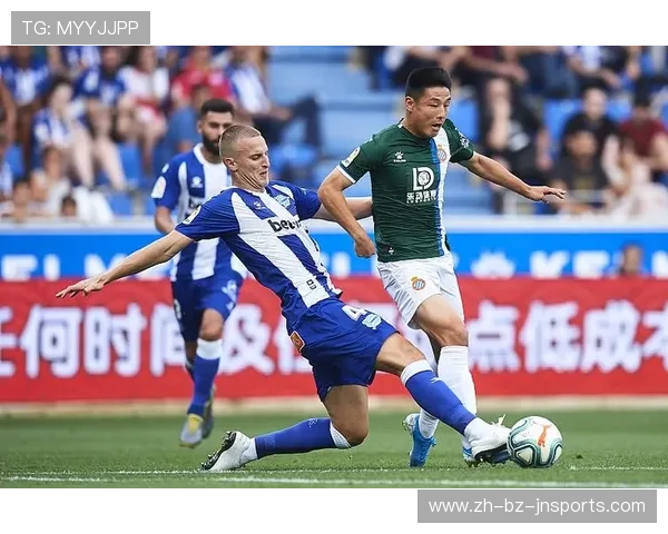 西甲联赛西班牙地区直播全流程指南