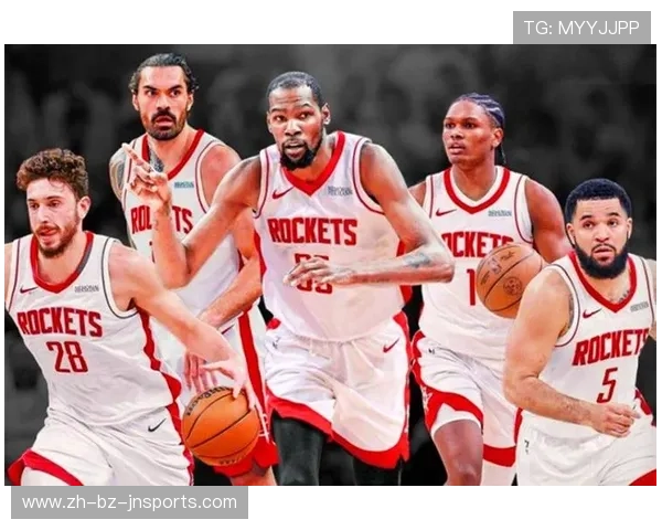 阿德加盟火箭队后的表现评估与球队战术融合度分析 阿德加盟火箭队后的表现评估与球队战术融合度分析