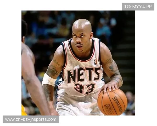 马布里在CBA的球队与领导作用