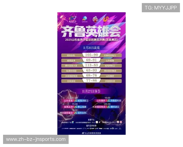 鲁能中超联赛最新战报：主场告捷延续不败纪录