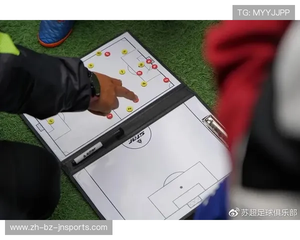 足球比赛中的犯规战术与裁判尺度分析