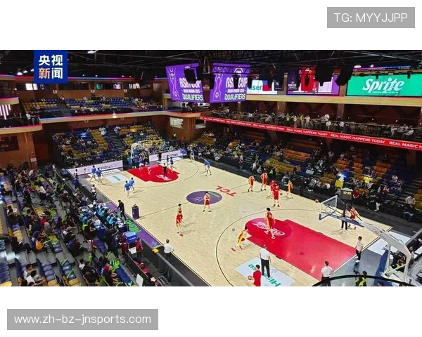 福建cba几个球队地方篮球资源实力全景展示