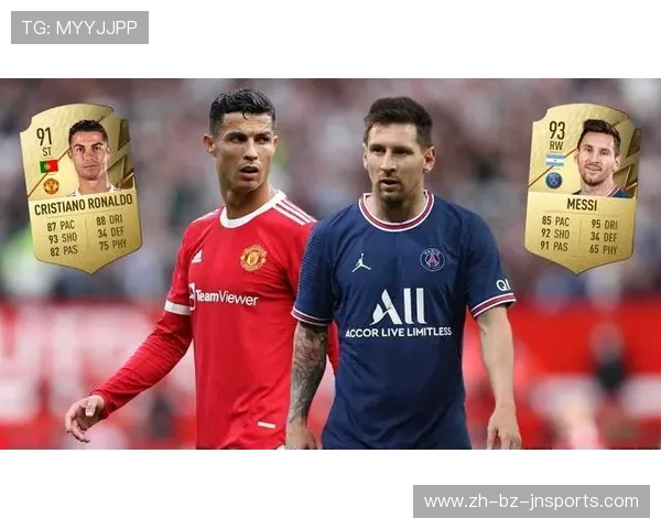 西甲联赛抽签仪式：新赛季赛程安排揭秘