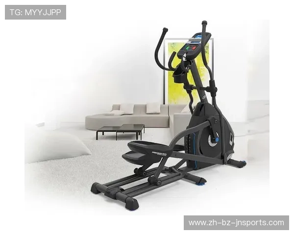 诺德士健身器材价格：了解诺德士产品的价格范围