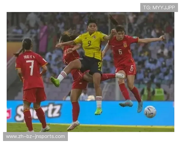 足球相对论概念与比赛时间延展观念结合是否构建赛事延时体验内容 足球相对论概念与比赛时间延展观念结合是否构建赛事延时体验内容