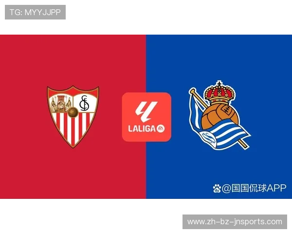 西甲联赛共踢几轮：西甲联赛赛季总轮数详解