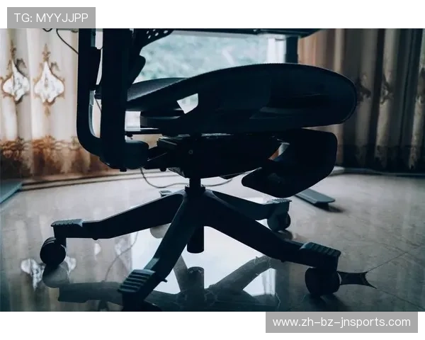 飞鸟健身器材创新人体工学设计解析 飞鸟健身器材创新人体工学设计解析