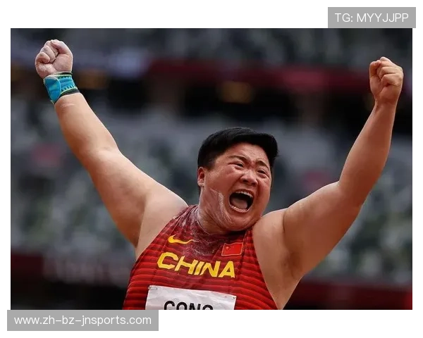 弘扬体育精神新风尚解读国家体操队运动员委员会育新人树新风工作路径